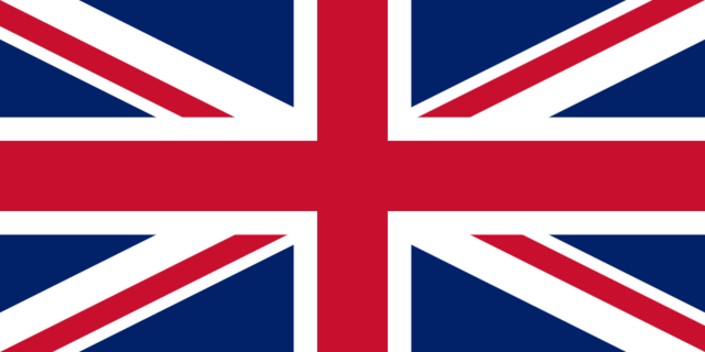United Kingdom