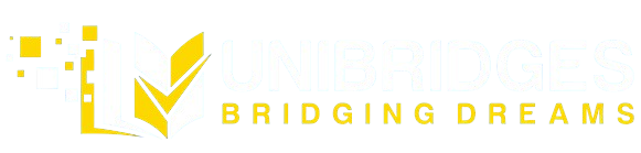 Unibridges Logo