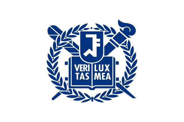 University Logo