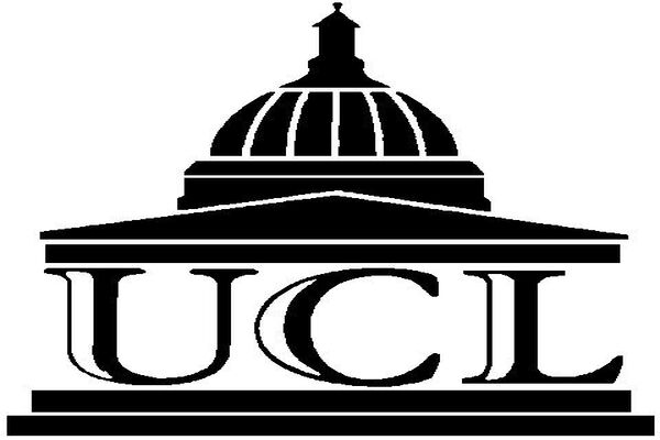 University Logo