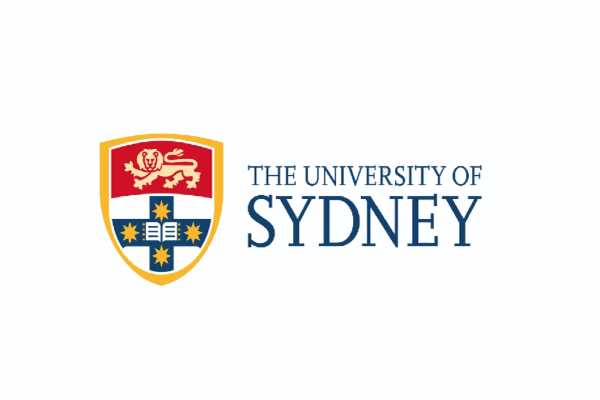 University Logo