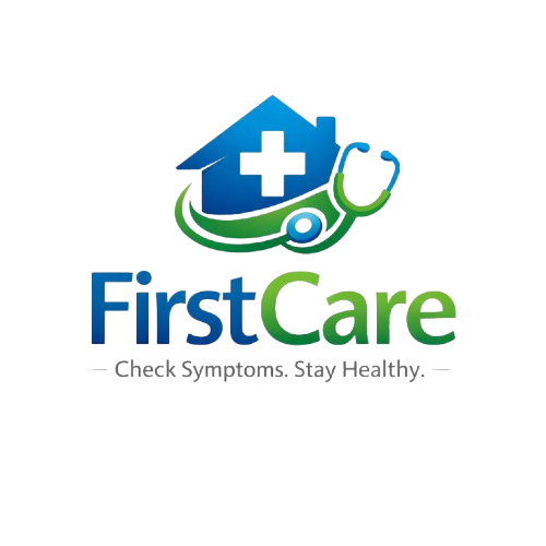 FirstCare logo